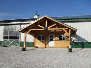 pictureofthenewbarnjune3rd2010porch.jpg